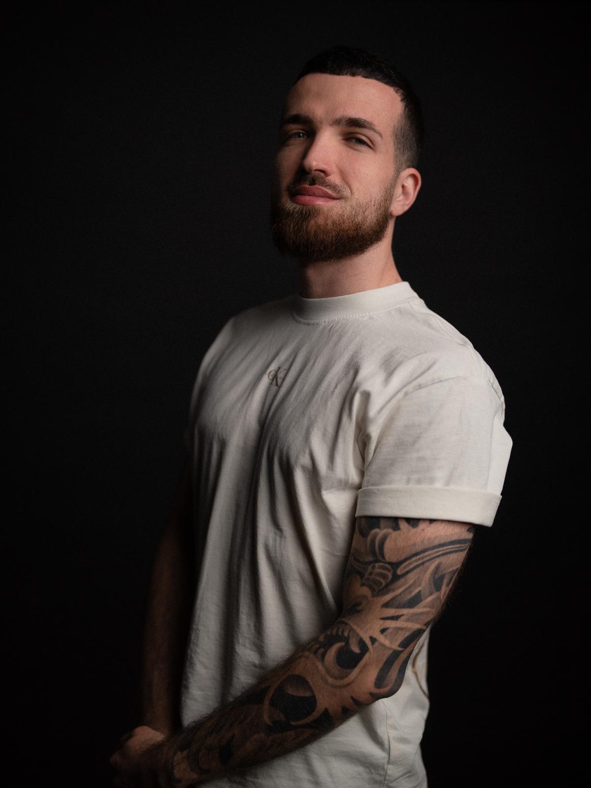 Konrad